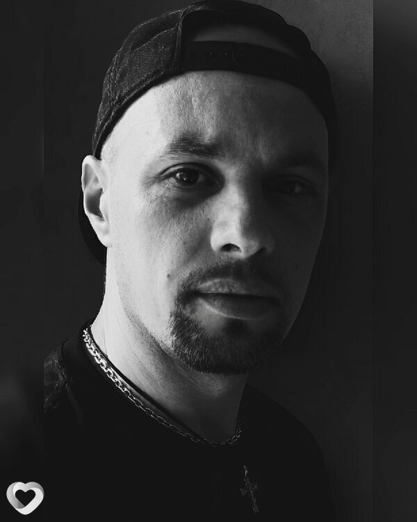 Александр, Дружковка