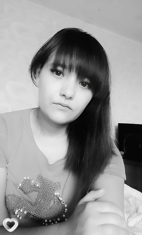 Татьяна, 33, Сосновоборск (Красноярский край) — анкета №332780