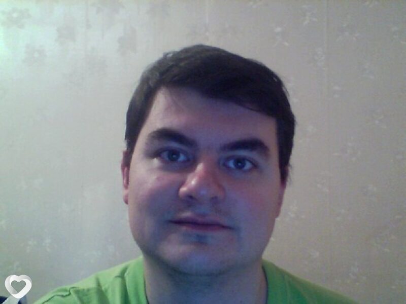 Виталий, 45, Белове — анкета №332786
