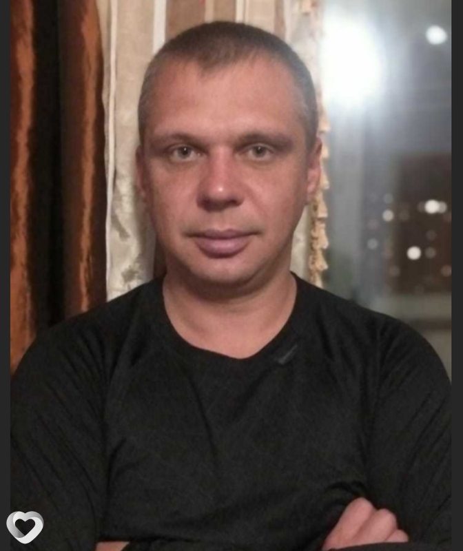 Дмитрий, 36, Пензе — анкета №332787
