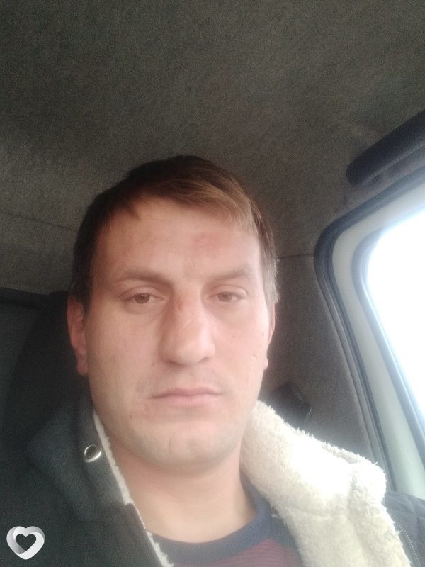Евгений, Отрадная