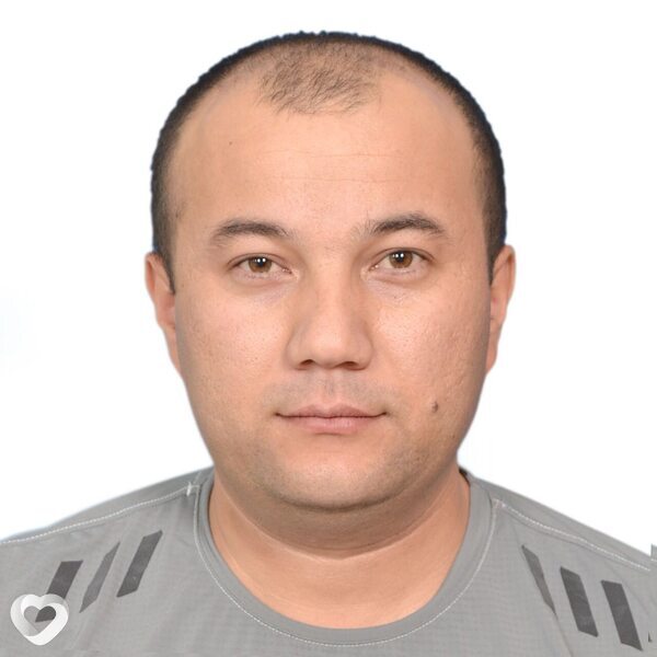 Бекзат, 36, Астане — анкета №332363