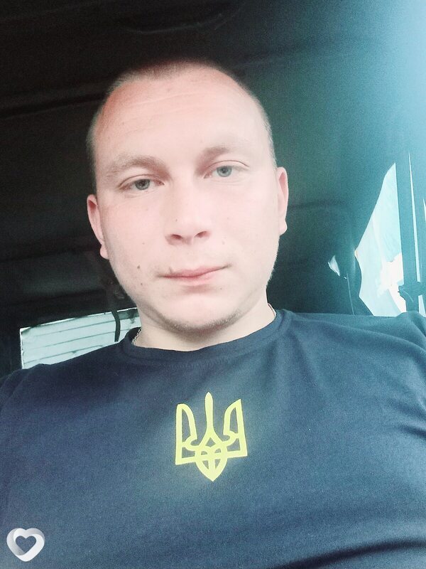 Vova, Вараш