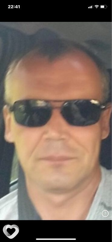 Пётр, 59, Хабаровске — анкета №333082