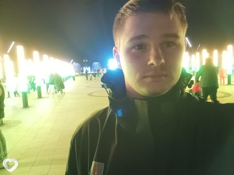 Кирилл, Сим
