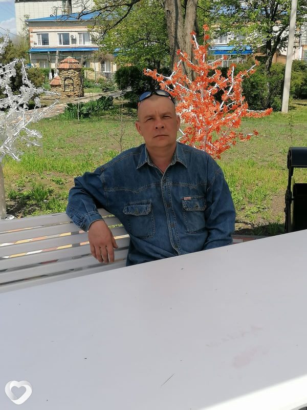 Игорь, 43, Ставрополе — анкета №332587