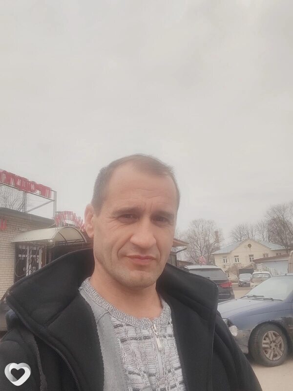 Павел, Видное