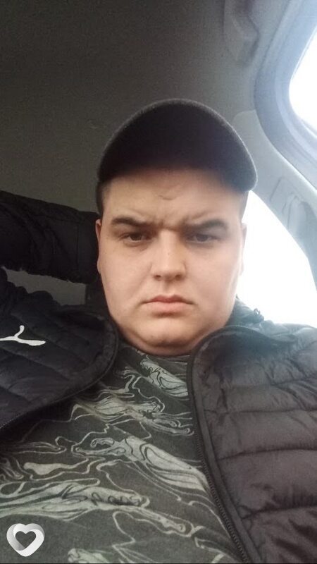 Кантик, 31, Москве — анкета №332604