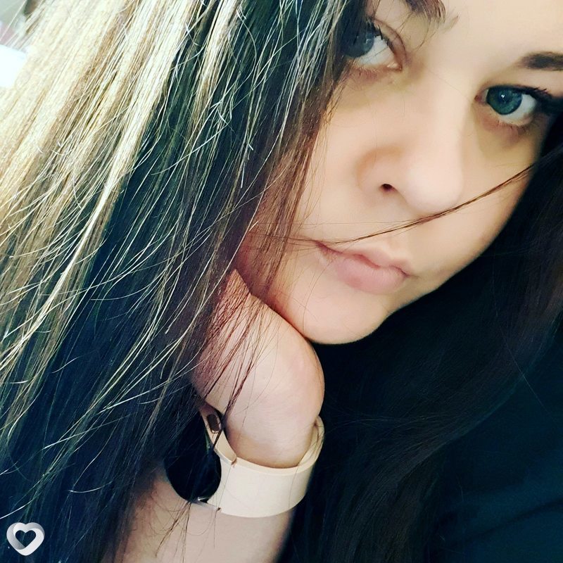 Злюка, 40, Харькове — анкета №332730