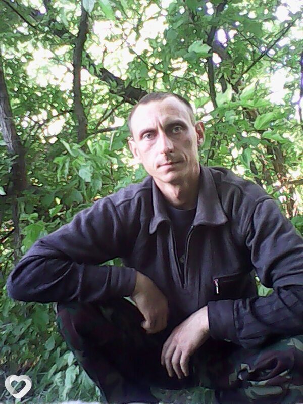 Олег, Елань