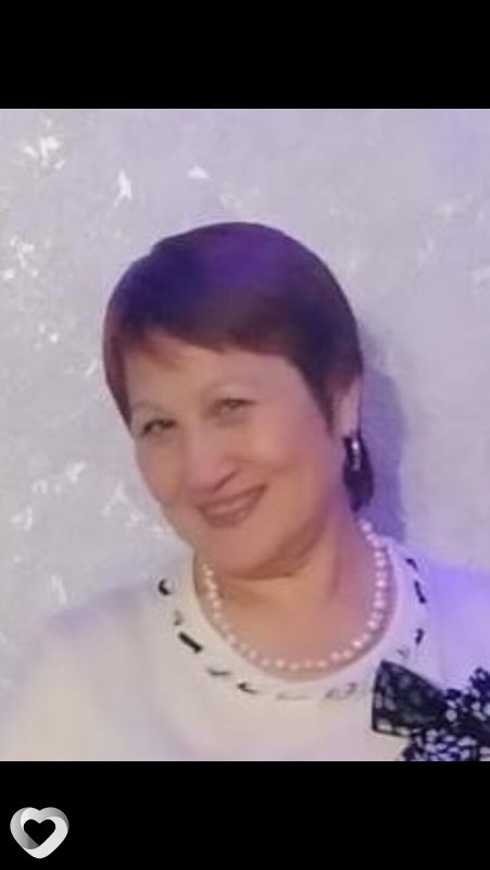 Фаина, Раменское