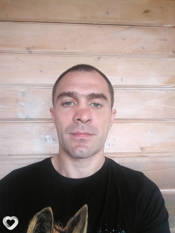 Александр, Калязин