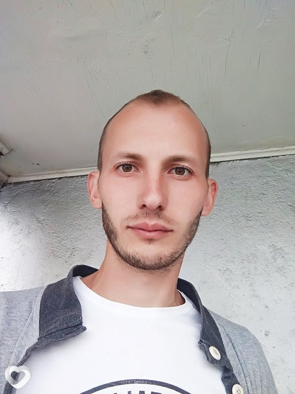 Константин, Сараи