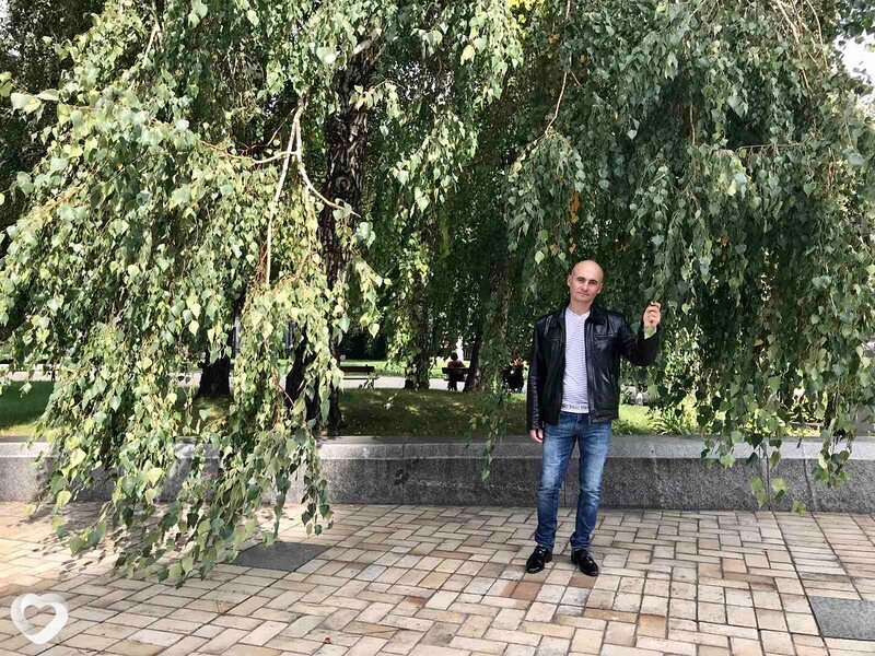 Константин, Боярка