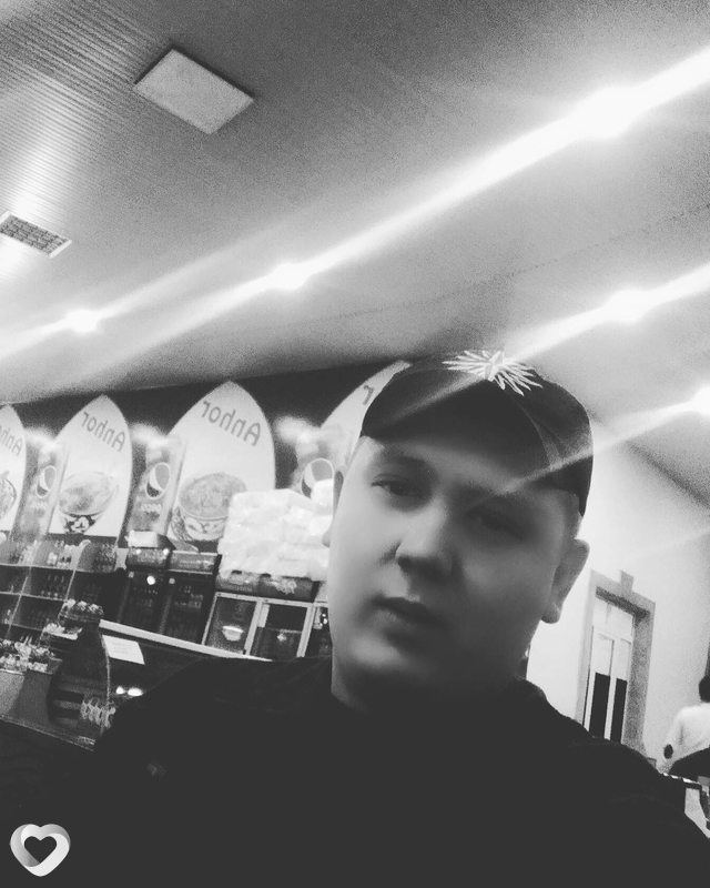 Tima, 51, Ташкент — анкета №332467
