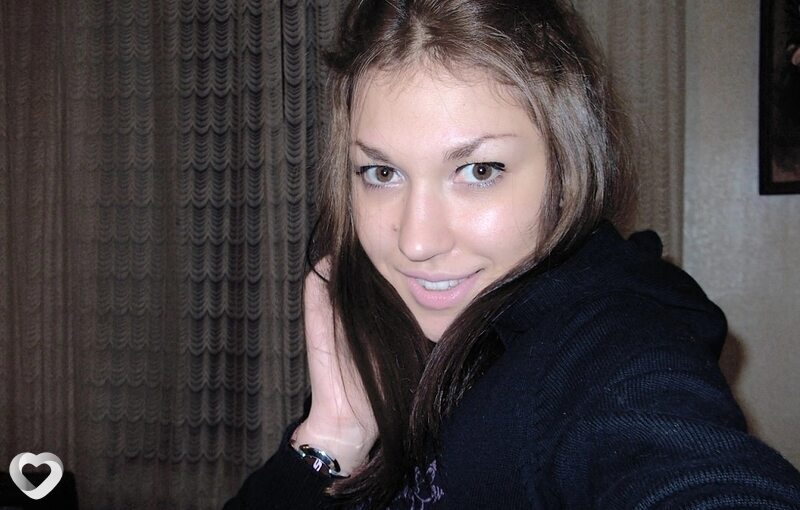 Nikusia, 32, Могилев — анкета №332668
