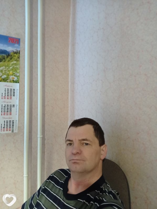 Александр, Лесосибирск