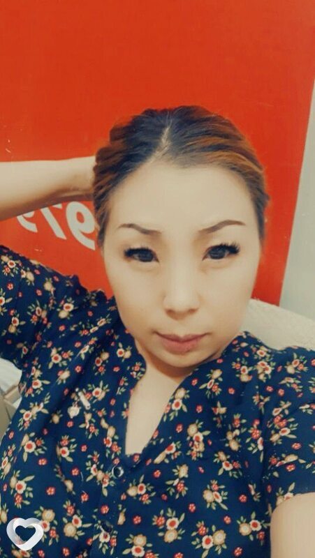 Зарина, 45, Алматы — анкета №332891