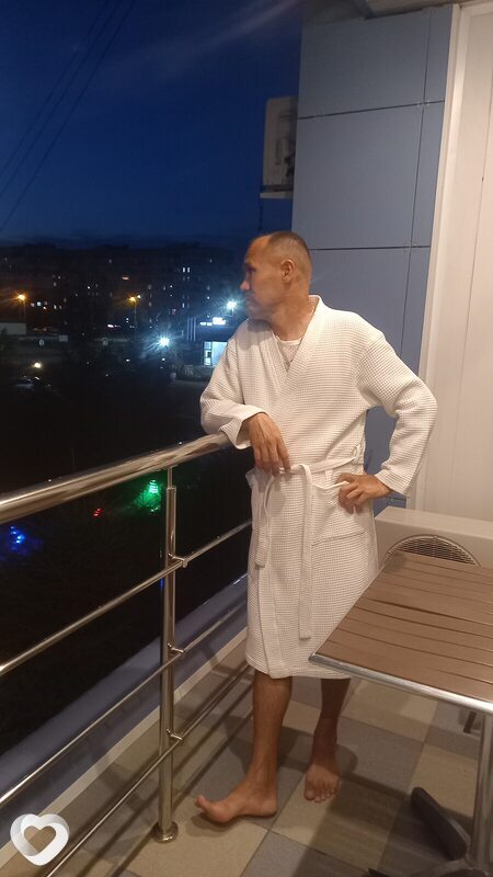 Такси, 40, Уральске — анкета №332895