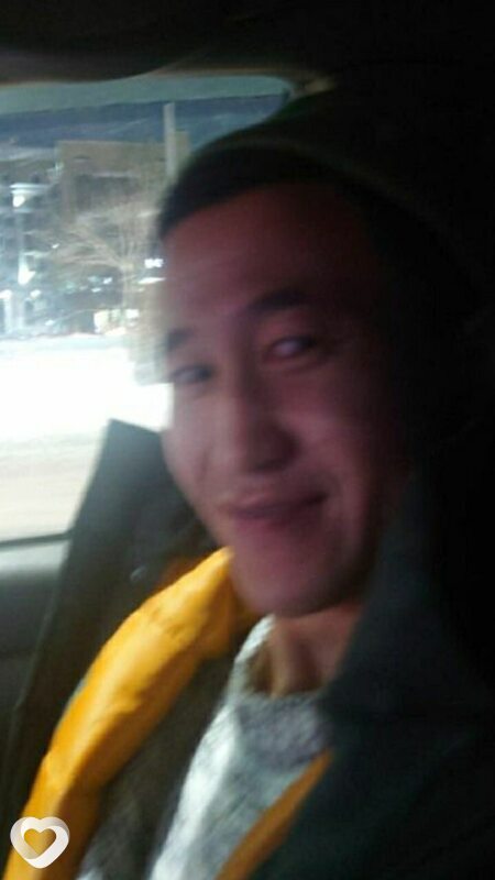 Даул, 41, Усть-Каменогорск — анкета №332896