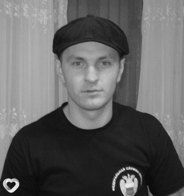 Сергей, 36, Барнауле — анкета №332834