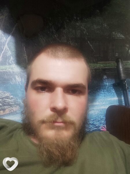 Сергей, 32, Харькове — анкета №333001