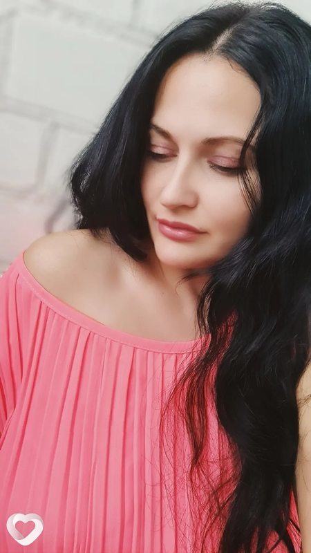 Анастасия, 39, Бресте — анкета №333004