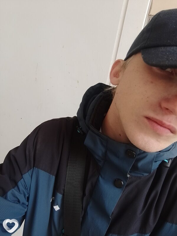 Владик, Гродно