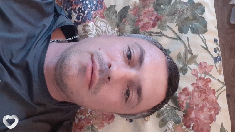Сергей, 36, Кирове — анкета №333027