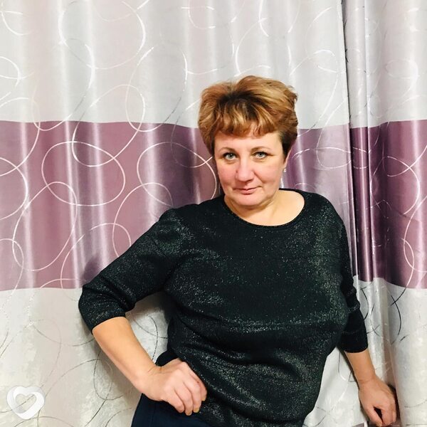Надежда, 52 — Гусь-Хрустальный