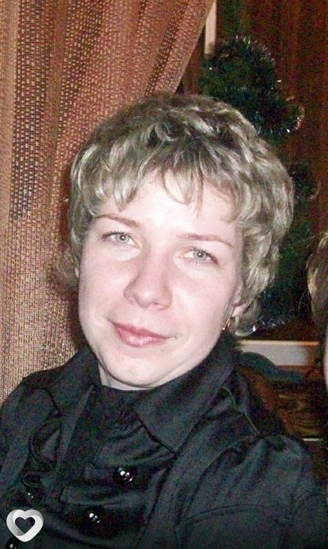 Ирина, Альметьевск