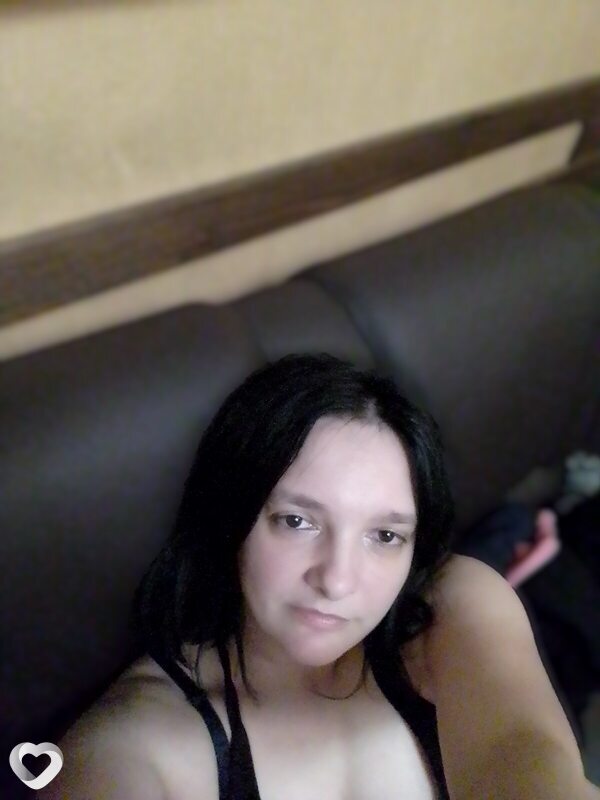 Таня, 39, Кривое Роге — анкета №333055