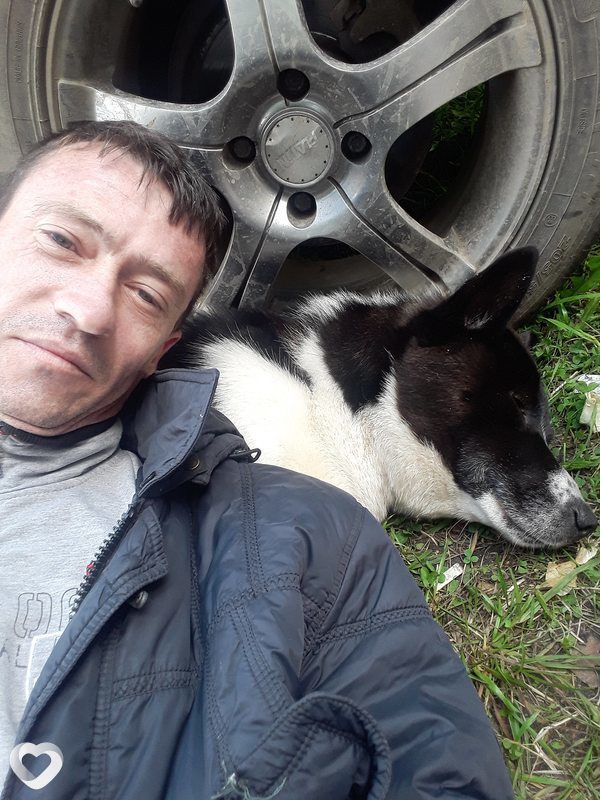 Игорь, 49, Армавире — анкета №333126