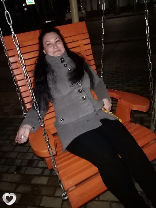 Ольга, Заволжье