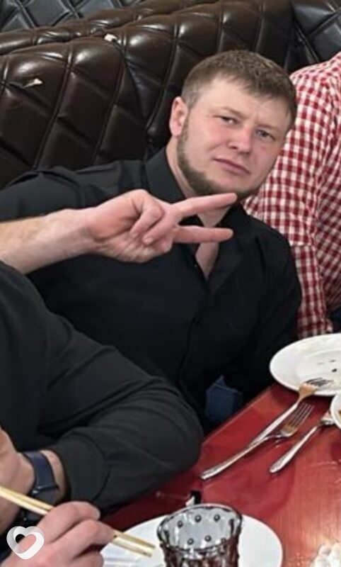 Александр, Отар