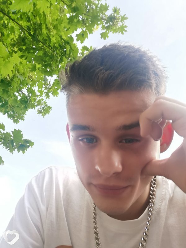 Артём, 38, Санкт-Петербурге — анкета №333233