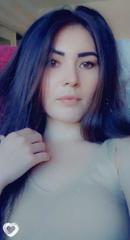 Viktoria, 26, Виннице — анкета №333239