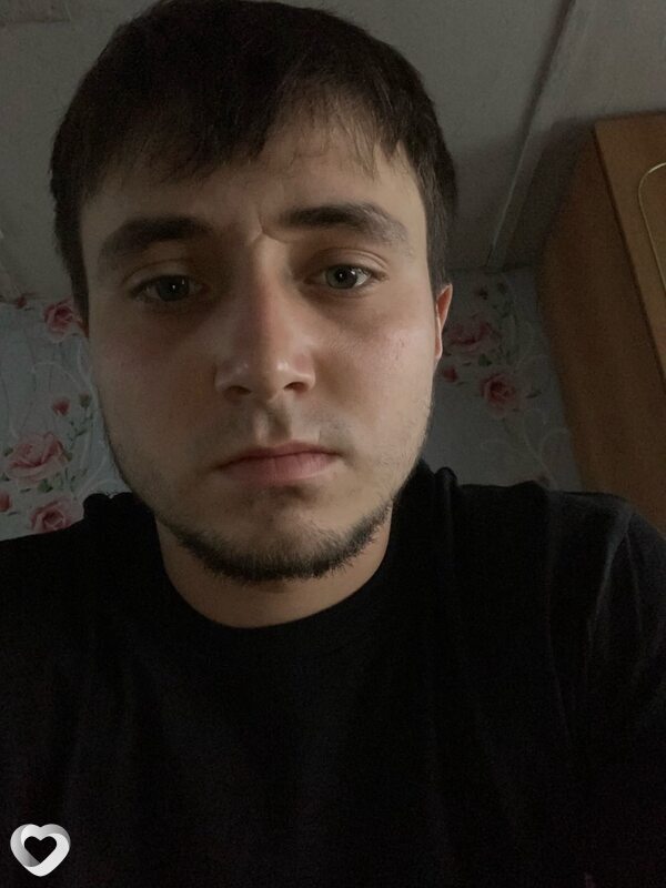 Бяшим, 24, Волжском — анкета №333245