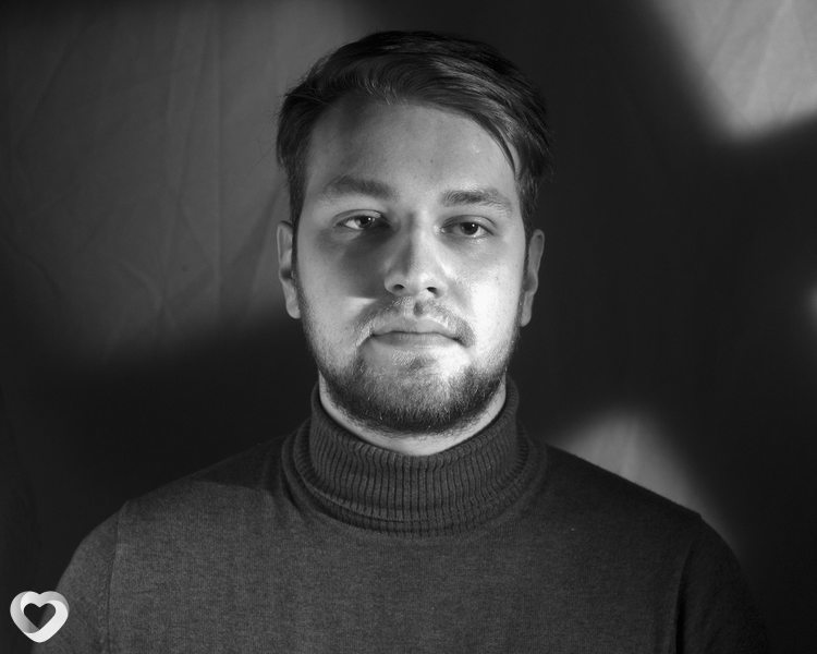 Артемий, 31, Казани — анкета №333344