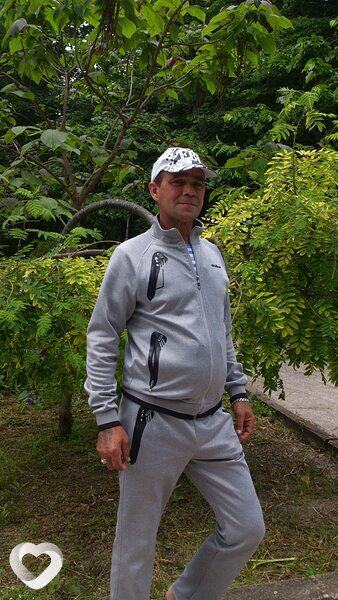 Виталий, 64, Ставрополе — анкета №333206