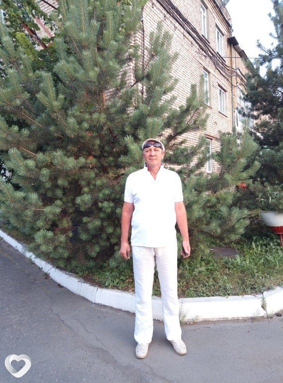 Алексей, Лебедянь