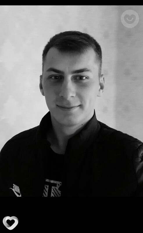 Artem, Вильнюс