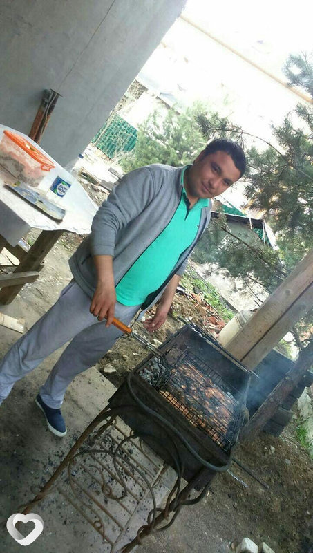 Музаффар, Рощино