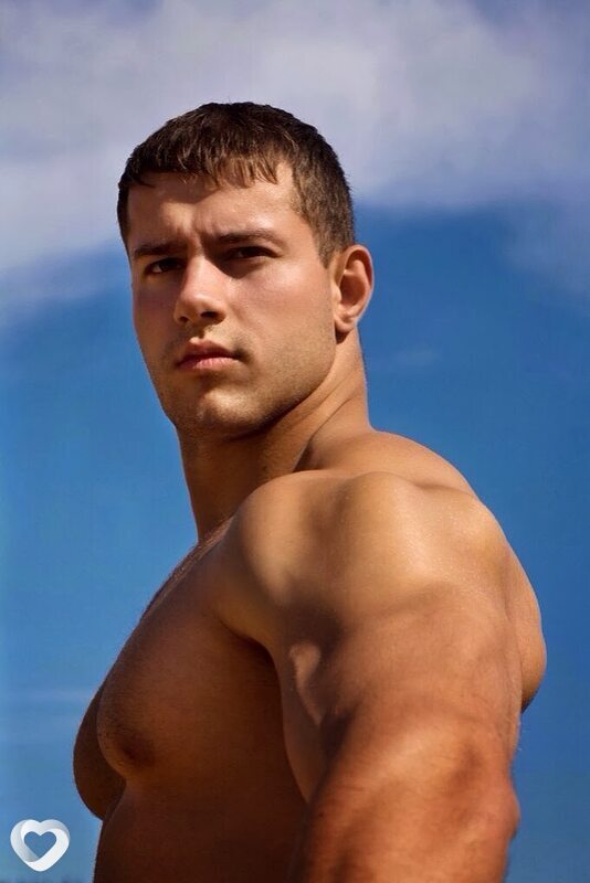 Ksander, 39, Сергиеве Посаде — анкета №333380