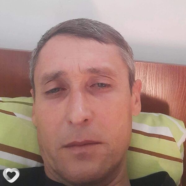 Евгений, 46, Атырау(гурьев) — анкета №333445