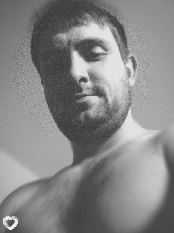 Павел, 38, Саратове — анкета №333620