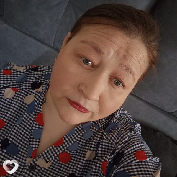 Елена, Новая Игирма