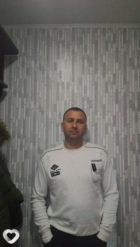 Александр, 49, Челябинске — анкета №333286