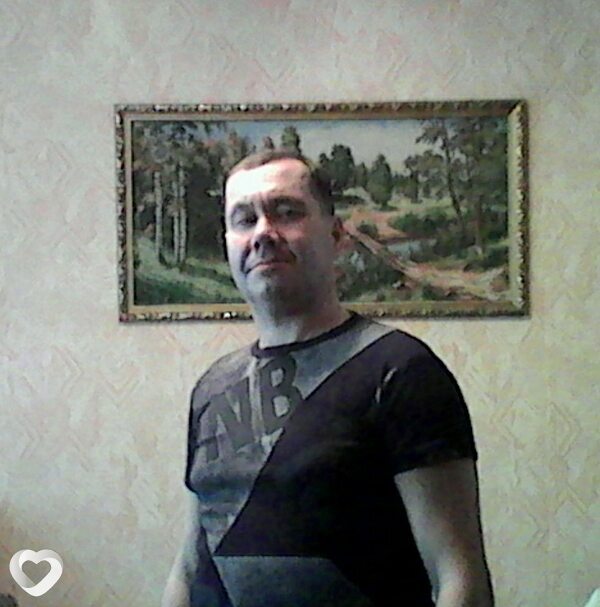 Андрей, Бор