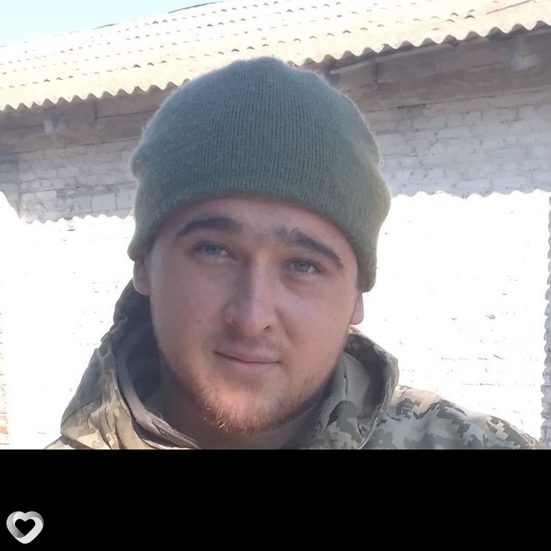 Олег, 36, Днепр — анкета №333752